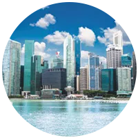 Safe Key Shop Philadelphia, PA 215-583-2454 Safe Key Shop Philadelphia, PA 215-583-2454 - abs-comm-01