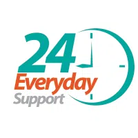 Safe Key Shop Philadelphia, PA 215-583-2454 Safe Key Shop Philadelphia, PA 215-583-2454 - abs-emer-01