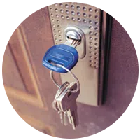 Safe Key Shop Philadelphia, PA 215-583-2454 Safe Key Shop Philadelphia, PA 215-583-2454 - abs-res-01