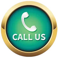 Safe Key Shop Philadelphia, PA 215-583-2454 Safe Key Shop Philadelphia, PA 215-583-2454 - sb-call-us-01