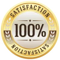 Safe Key Shop Philadelphia, PA 215-583-2454 Safe Key Shop Philadelphia, PA 215-583-2454 - sb-satis-01